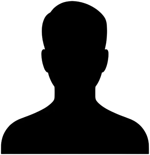 Kind im Zentrum GbR – Beratung – Symbol